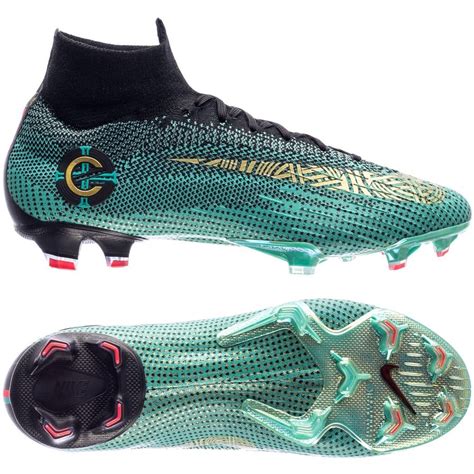 nike fußballschuh ronaldo herren cr7 superfly 6|Nike Mercurial Superfly 6 Elite CR7 FG Cristiano Ronaldo Black .